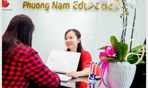 Review các trung tâm dạy tiếng Pháp trên địa bàn TPHCM