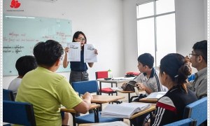 Những khóa học tiếng Tây Ban Nha trực tuyến tốt nhất